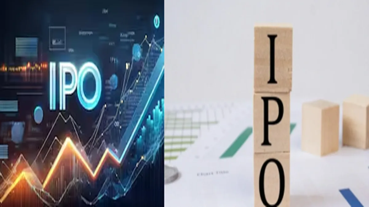 best 11 ipo list