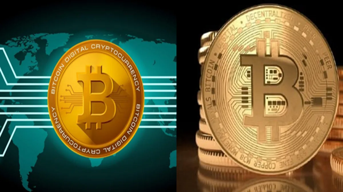 crypto investment guide