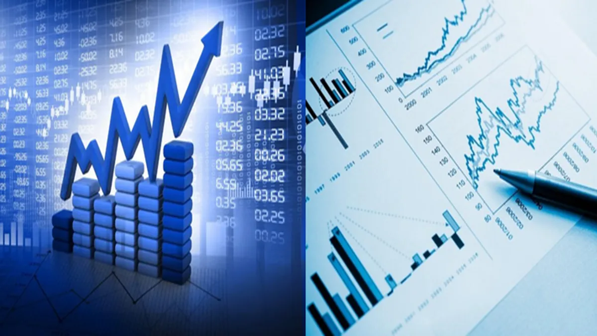 equity share vs common share