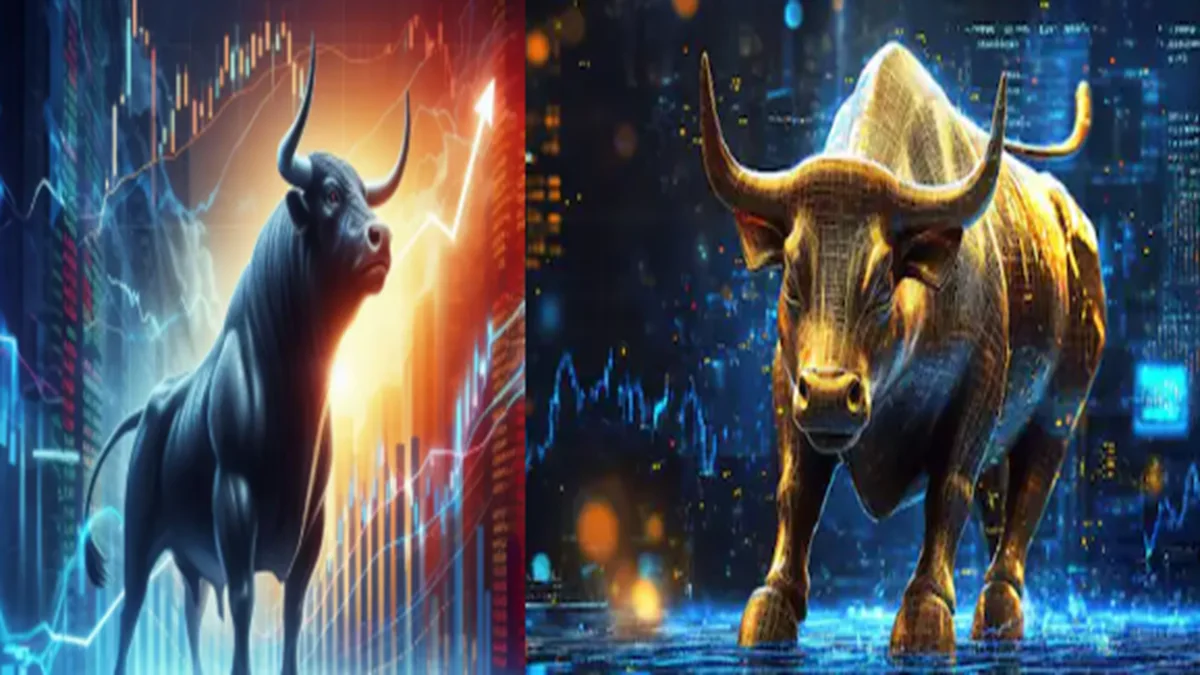 high growth stocks india