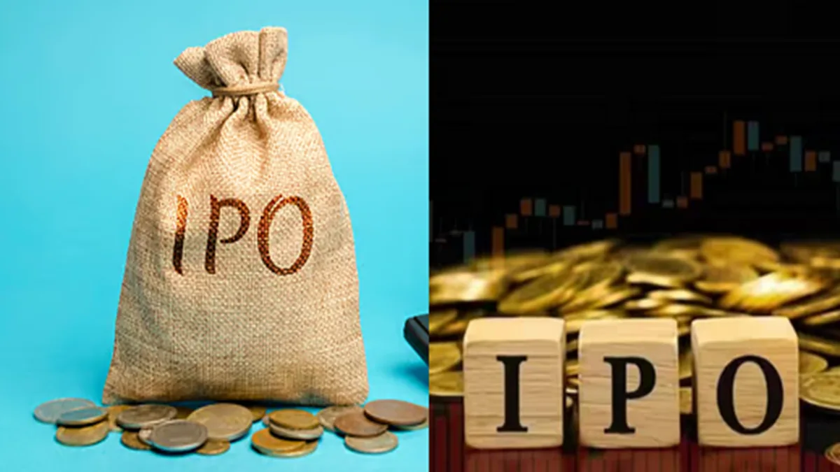 how to invest in ipo