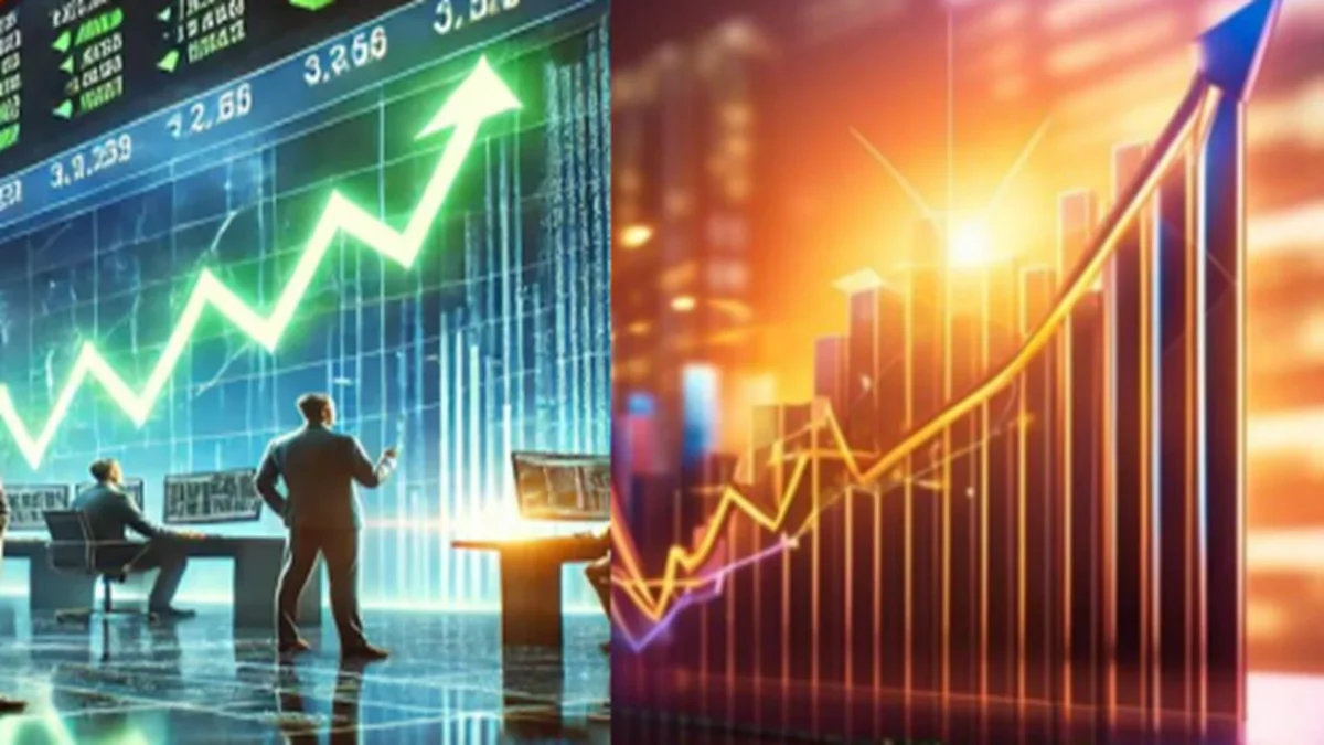 multibagger stocks list india 2026