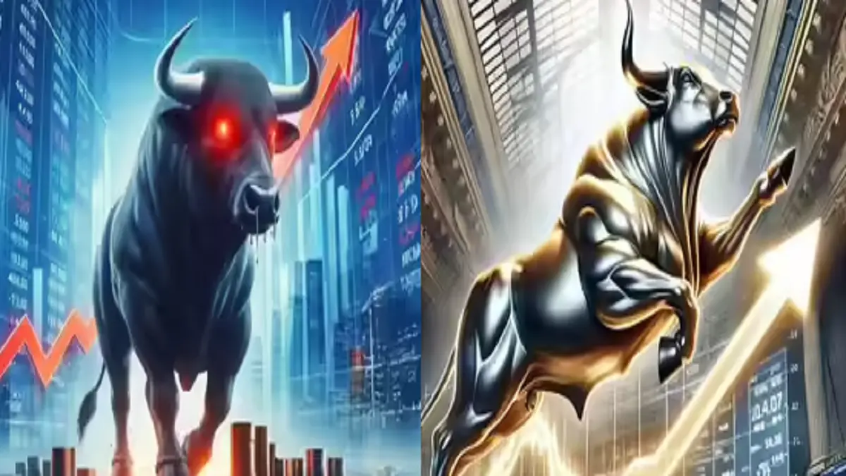 when is the right time to invest